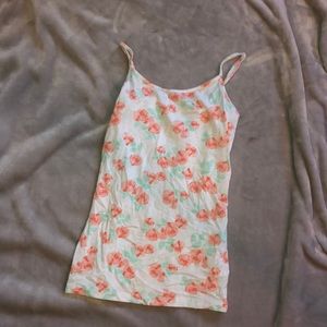 Pacsun tank top